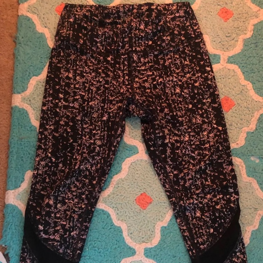 Leggings